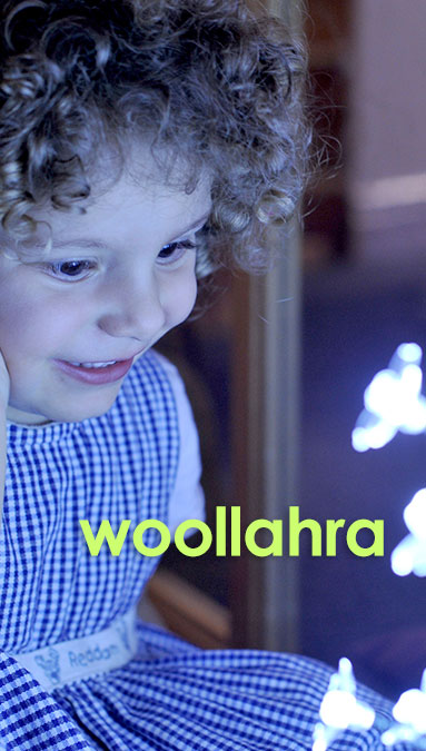 Reddam House Early Learning School